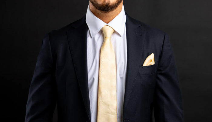 mens tie club